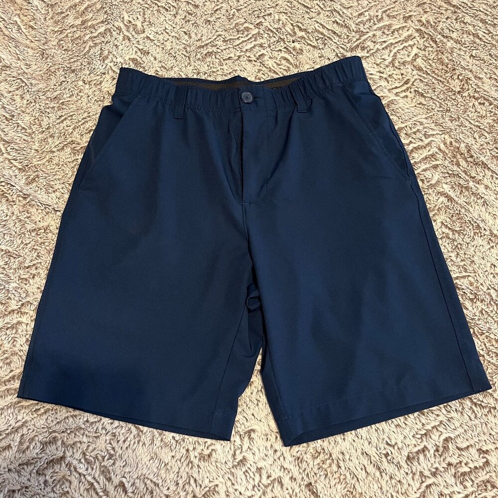 Under Armour Drive Shorts 32